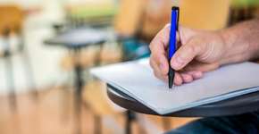 Projeto em Fortaleza busca mudar vida de ex-detentos