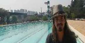 MoAciR: Filhos da Dor