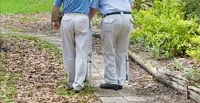 Foto: (Imagem sem texto alternativo disponivel ID [1089998])