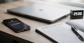 Foto: (Imagem sem texto alternativo disponivel ID [2736932])