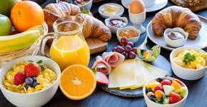 Foto: (iStock (juefraphoto))