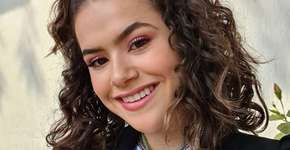 Maisa deixa o SBT após 13 anos e conta detalhes da decisão