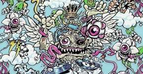 Foto: (Imagem sem texto alternativo disponivel ID [89687])