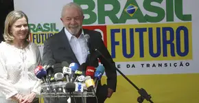 Salário mínimo sobe para R$ 1.320 e Lula aumenta faixa de isenção do IR