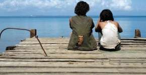 “Clube da Leitura” do Sesc Carmo discute obra de Jorge Amado