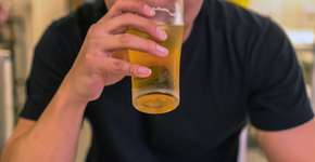 Pode comemorar! Ciência comprova benefício da cerveja