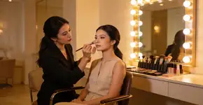 Foto: (Imagem sem texto alternativo disponivel ID [2734017])