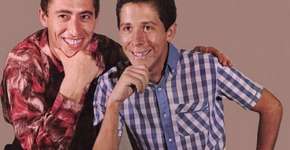 Foto: (Imagem sem texto alternativo disponivel ID [1848113])