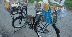 Foto: (Imagem sem texto alternativo disponivel ID [1844760])