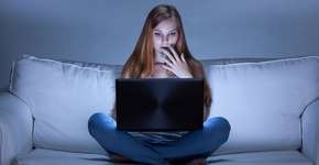 Foto: (Imagem sem texto alternativo disponivel ID [1866973])