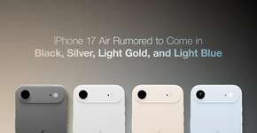 Apple lança o iPhone 17 com tela inédita, chip A19 e câmera de 48 MP