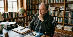 Foto: (Imagem sem texto alternativo disponivel ID [2776493])