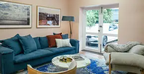 Truque famoso para sua casa ficar perfeita enquanto você dorme