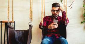 Quatro dicas para sair da fossa (a terceira é infalível)