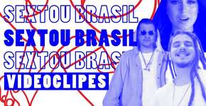 Nando Reis, SPVIC, Dreicon, Adonai e Vicky Valentim: melhores clipes da semana