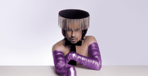 Bloco do Johnny Hooker