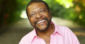 Martinho da Vila vs. Chico Buarque