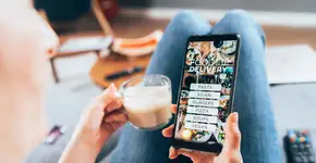 Foto: (filadendron/istock)