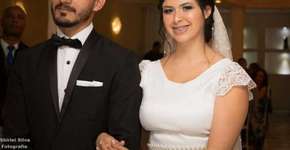 Foto: (Imagem sem texto alternativo disponivel ID [1490002])