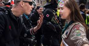 Foto: (Imagem sem texto alternativo disponivel ID [1837844])