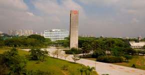 USP oferece 10 cursos online e gratuitos pela Univesp TV