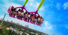 Foto: (Divulgação)