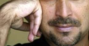 Foto: (Divulgação)