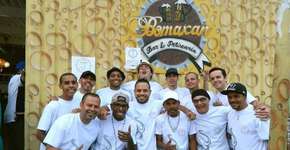 Foto: (Imagem sem texto alternativo disponivel ID [1873063])