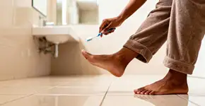 Foto: (Imagem sem texto alternativo disponivel ID [2669694])