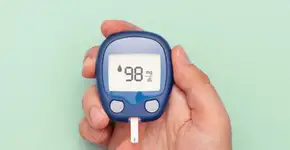 70% dos casos de diabetes tipo 2 são por causa desse hábito