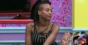 Foto: (Reprodução/Instagram)