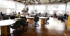 Foto: (Imagem sem texto alternativo disponivel ID [1827223])