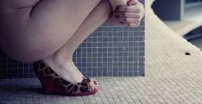 Foto: (Imagem sem texto alternativo disponivel ID [454113])