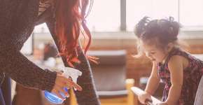 Foto: (Getty Images)