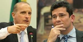 Foto: (Imagem sem texto alternativo disponivel ID [1689669])