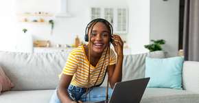 Foto: (Divulgação)