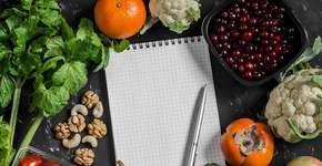 Foto: (okkijan2010 - stock.adobe.com)