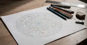 Foto: (Imagem sem texto alternativo disponivel ID [2686950])