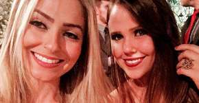 Irmã defende Paula sobre afirmações racistas no BBB 19