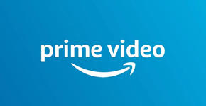 5 suspenses do Prime Video que vão te fazer subir no sofá