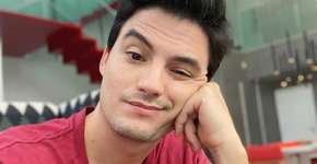 Foto: (Reprodução/Instagram)