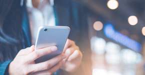 Veja como aumentar sua privacidade no WhatsApp