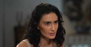 Justiça condena ex-diplomata por agressões à atriz Cristiane Machado