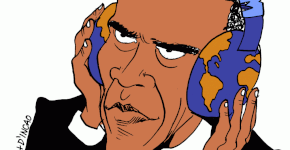 Foto: (Imagem sem texto alternativo disponivel ID [489083])