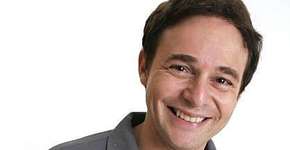 Qual é o orgasmo que dá mais prazer à mulher, o vaginal ou o clitoriano? Assista ao vídeo com o Dr. Jairo Bouer