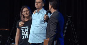 Foto: (reprodução/Facebook)