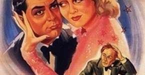 Foto: (Imagem sem texto alternativo disponivel ID [1843540])