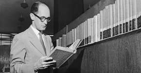 Foto: (Imagem sem texto alternativo disponivel ID [522520])