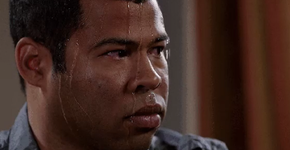 Copa Feminina: confira memes do 1º tempo de Brasil x França