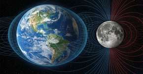 Foto: (Imagem sem texto alternativo disponivel ID [2787627])